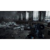 THQ igra PS4 Metro Redux | Eponuda.com