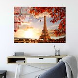 Wallity slika UV-168, 70 x 100 cm | ePonuda.com