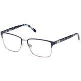 Guess GU50070 092 - ONE SIZE (54) Cijene