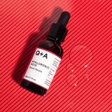 Q+A hyaluronic acid hidratantni serum s hijaluronskom kiselinom 30 ml | shoptok.hr