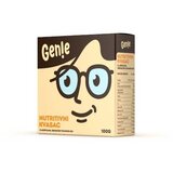 Genie Nutritivni kvasac 100g Cene