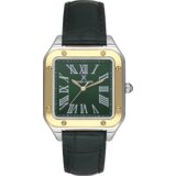 Daniel Klein RUČNI SAT DK.1.13599-3 | shoptok.hr