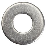  podloška za karoserije (unutarnji promjer: 8,4 mm, vanjski promjer: 25 mm, plemeniti čelik, A4) | shoptok.hr
