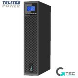 G-Tec MATRIX TOWER MXT010MM UPS – 10kVA/10kW online double conversion ( 5005 ) | Eponuda.com