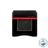 Shiseido Pop PowderGel Eye Shadow (09 Dododo Black) 2.2g Cijene