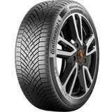 Continental all season guma 225/55R16 99W xl allseasoncontact 2 Cene