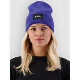 Mons Royale Bluff Merino Kapa blue dusk | Shoptok.si
