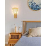 Toolight Zidni svijećnjak APP1272-1W | shoptok.hr