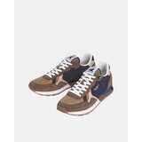 PepeJeans Muške patike brit colors, Krem | ePonuda.com