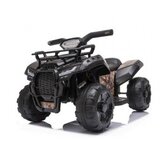  Quad za decu Crni | ePonuda.com