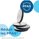  Filtar za vodu Brita MicroDisc | shoptok.hr