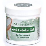 Iris kräuterhof anticelulit gel 250ml Cene'.'