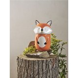 Sinsay Spremnik za hranu | shoptok.hr