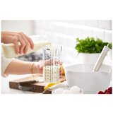 Rosti Mjerica za kuhinju Classic – | shoptok.hr