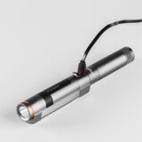 Nebo Ročna svetilka, LED, 500 lm, 2000 mAh, IPX4 - NEB-WLT-0022-G | Shoptok.si