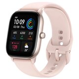Amazfit GTS 4 Mini pametni satovi boja Pink | shoptok.hr