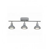 Brilliant Lampa LED spot 3x5W TITANIA AEG191121 Cijene