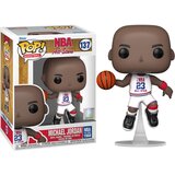 Funko POP NBA:LEGENDS-MICHAEL JORDAN Cene
