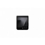 Samsung galaxy z Flip7 fe 12GB/256GB black (SM-F761BZKHEUC) | ePonuda.com