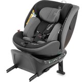  babyAuto Core auto sedište za bebe 40-150 cm | ePonuda.com