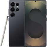 Samsung Galaxy S25 Ultra S926 12GB 512GB Titanium Black | Eponuda.ba