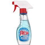 Moschino Fresh Couture toaletna voda za žene 30 ml Cijene