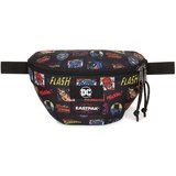 Eastpak Torbice za okrog pasu Springer Večbarvna Cene