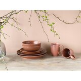 Creatable Kombinirani Servis Sierra Nevada Fuego, 8-Delni | Shoptok.si