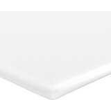 vidaXL Nadmadrac 90 x 220 x 5 cm | shoptok.hr