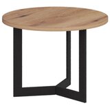 Matis Klub sto Saturn New H37 | Eponuda.com