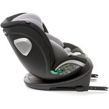 4Baby autosjedalica Vel-Fix – Graphite | shoptok.hr
