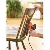  Brusilica Black &amp Decker KA2000 120 W | shoptok.hr