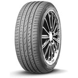 Nexen letna 255/35R18 94W N FERA SU4 XL Cene