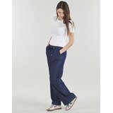 Versace Jeans Couture 80HAHT02 Bijela | shoptok.hr