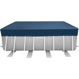 Intex Pokrivalo All-Season Deluxe za bazene Frame Pool, 400 x 200 cm - 1 k. Cene