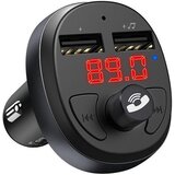 hoco. Bluetooth FM transmiter E41 Cijene