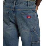 Dickies 993 Regular Tapered Carpenter farmerke | Eponuda.com