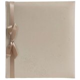  Album 13x18/200 wedding box | Eponuda.com