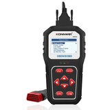 CAR 888 ACCESSORIES OBD2 skener, Bluetooth | Eponuda.com