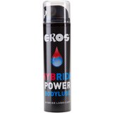 Eros Hybride Power Bodylube 200ml Cene