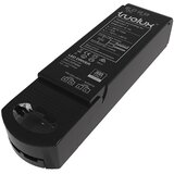 Faro 97197 - elektronski transformator 20W/12V crna | Eponuda.com