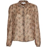 Morgan COLMI F Multicolour | shoptok.hr