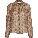 COLMI F Multicolour