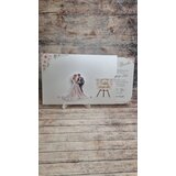  Izvlečna vabila - poročno vabilo izvpo 12 | Shoptok.si