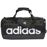 Adidas Športne torbe T1259 Črna Cene