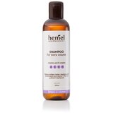 Hemel Shampoo for Extra Volume šampon za volumen/ 200ml | ePonuda.com