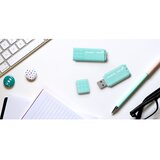 Goodram USB memorija UME3 CARE, 16GB, plava | shoptok.hr