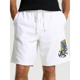 Sinsay Sportske kratke hlače Jaws | shoptok.hr