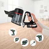 Bosch Akumulatorski sesalnik BCS61113 | Shoptok.si