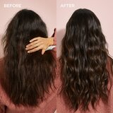 KIKO Milano Nourish & Protect Shampoo hranjiva maska za suhu kosu 200 ml | shoptok.hr